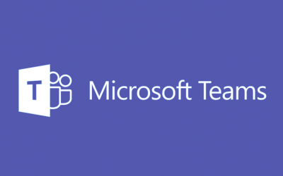 Microsoft Teams