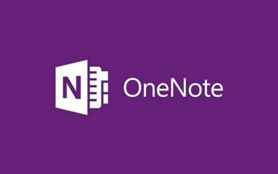 OneNote