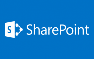 SharePoint Online