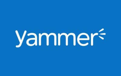 Yammer