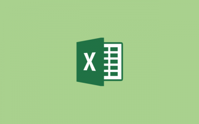 Excel