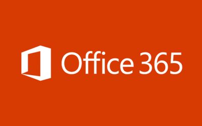 Office 365 algemeen